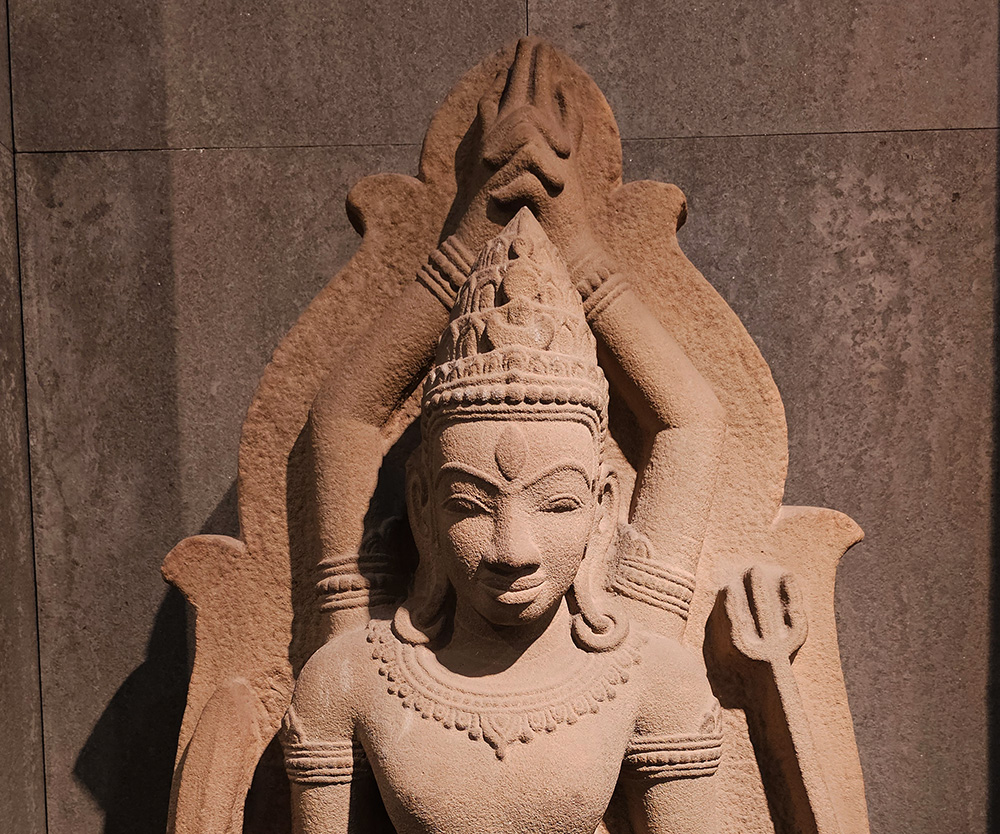 Das%20dritte%20Auge%20von%20Shiva